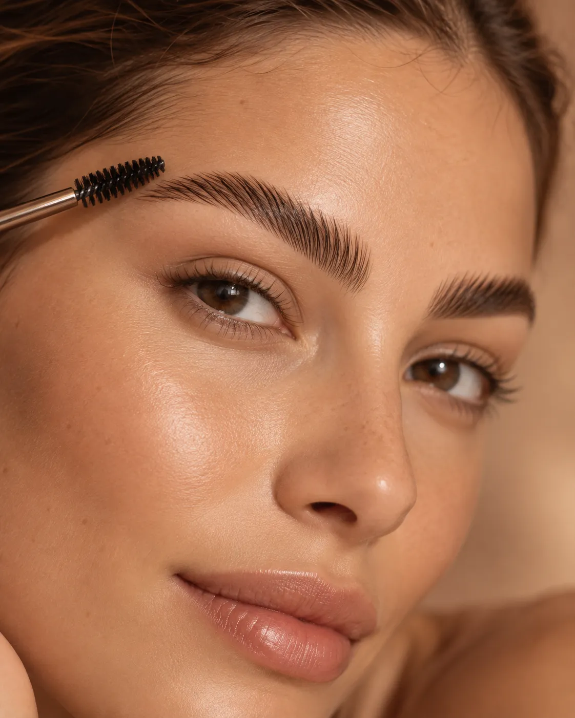 Browlift à Marseille chez Appart & Beauté